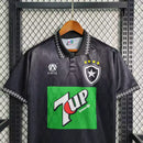 Camisa Masculina Botafogo III 1995/96 - Torcedor