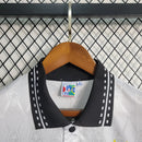 Camisa Masculina Botafogo II 1995/96 - Torcedor