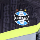 Camisa Masculina Grêmio III 2023/24 - Treino