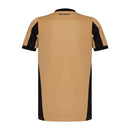 Camisa Masculina Botafogo Away 2024/25