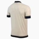 Camisa Masculina Corinthians Edição Especial 23/24 - Torcedor