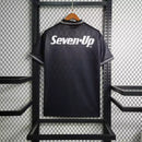 Camisa Masculina Botafogo III 1995/96 - Torcedor