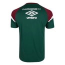 Camisa Treino Fluminense 2023