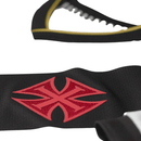 Camisa Vasco da Gama II 23/24 Branco